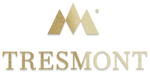 TRESMONT
